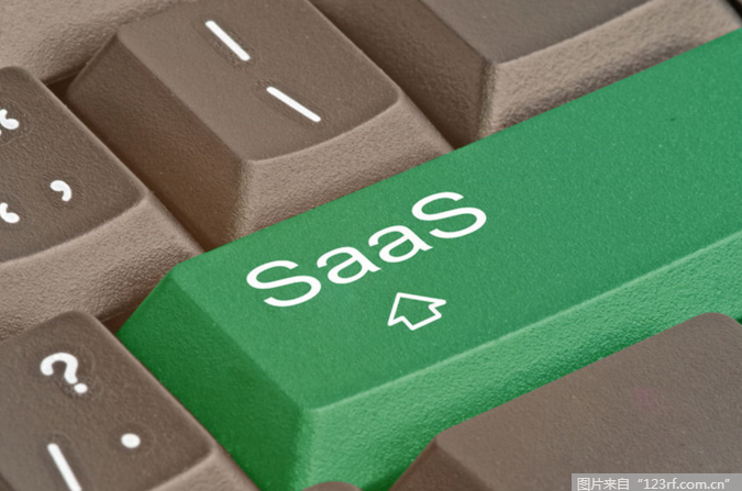 1536543660454583.png blob.png