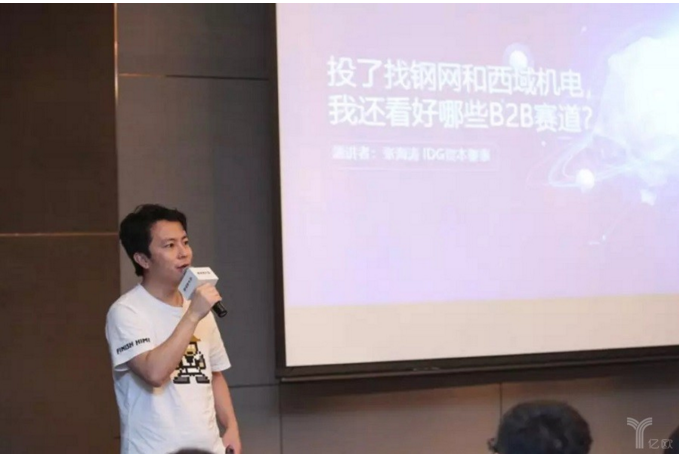 1536545293453130.png blob.png