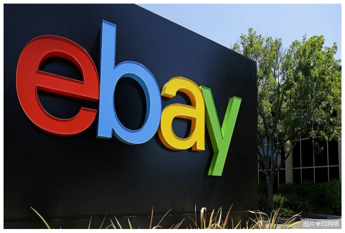 1536714582976751.png blob.png