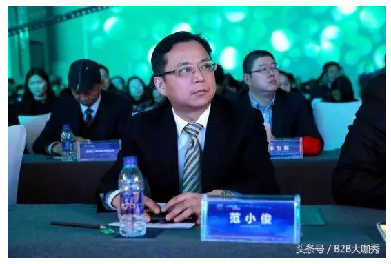 1536799485276085.png blob.png