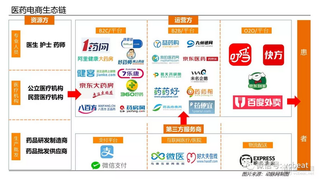 1537233280636003.png blob.png