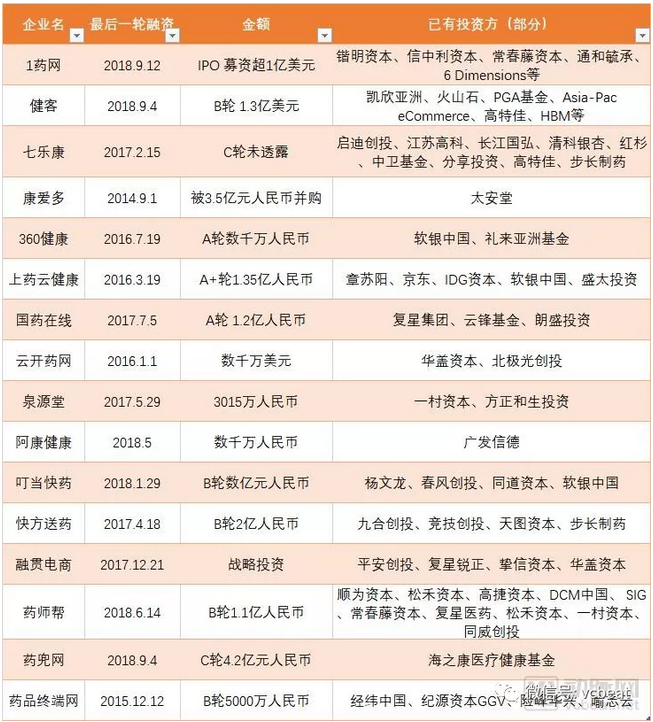 1537233309656029.png blob.png