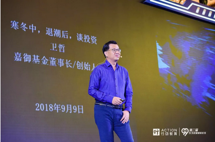 1537233572974603.png blob.png