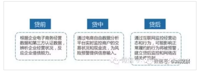 1537317741692219.png blob.png