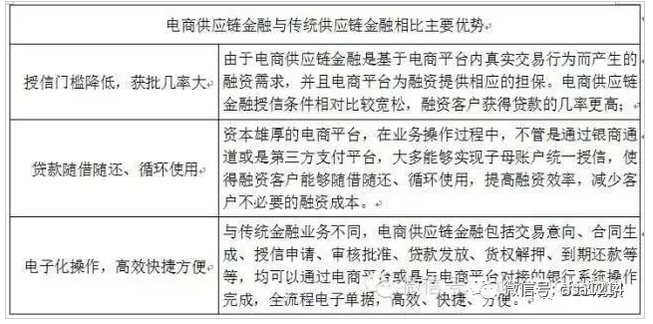 1537317890505512.png blob.png