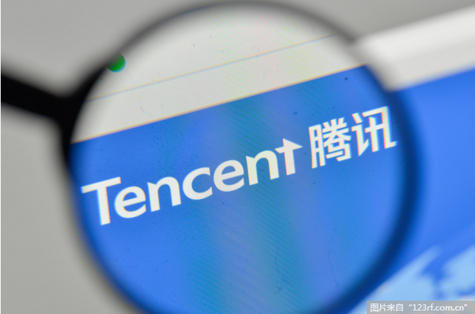 1537319026434976.png blob.png