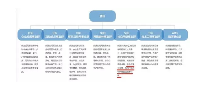 1537319054203248.png blob.png