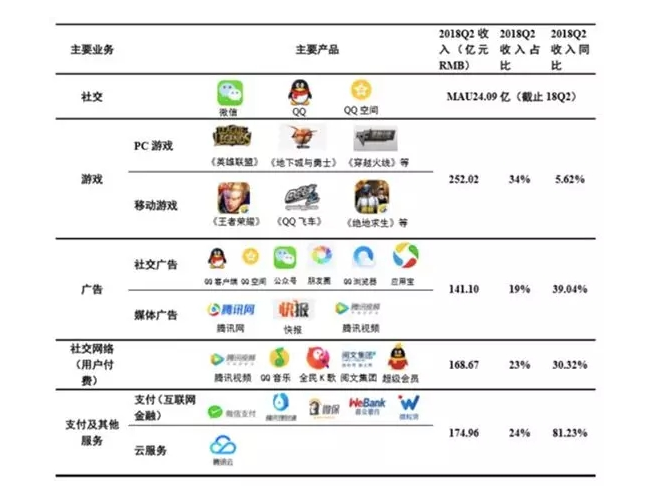 1537319103666872.png blob.png