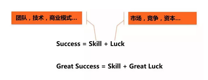 1537352106628312.png blob.png