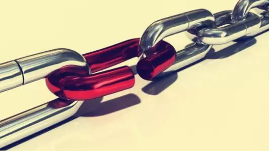 1537352122644849.png blob.png