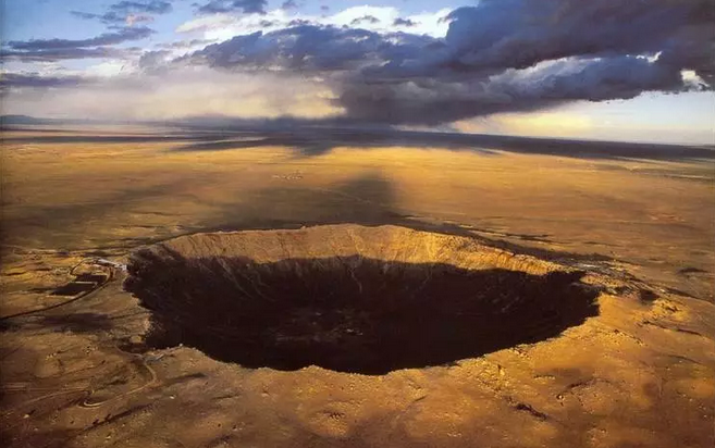 1537352148590981.png blob.png