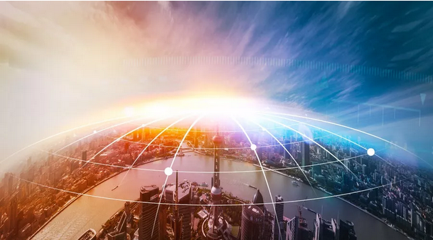 1537488722126952.png blob.png