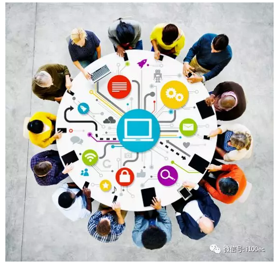 1537489301468544.png blob.png