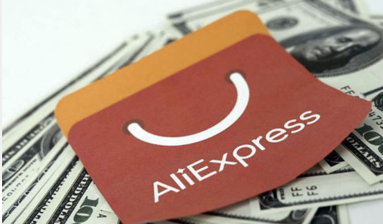 1537489947786523.png blob.png