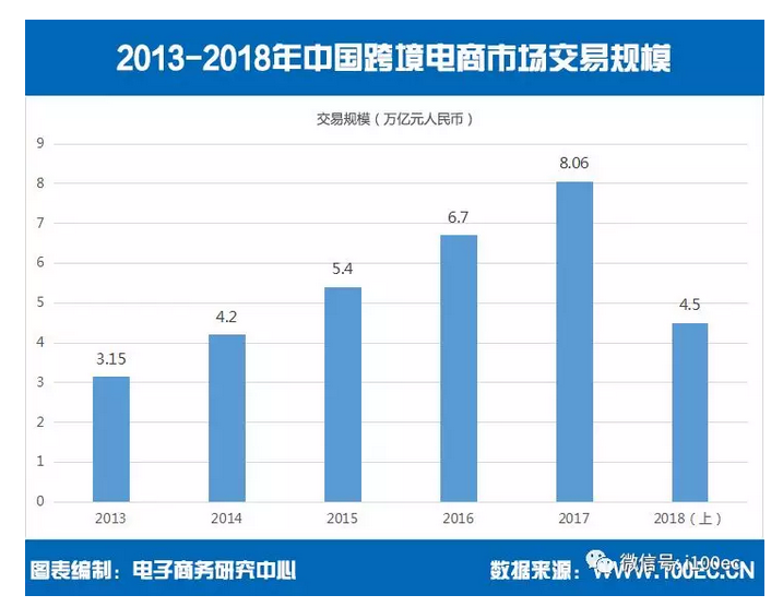 1537838839958426.png blob.png