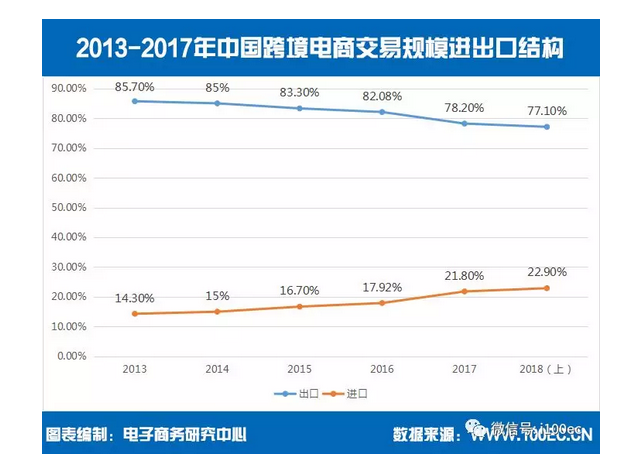 1537838869419649.png blob.png