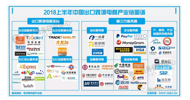 1537838902419174.png blob.png