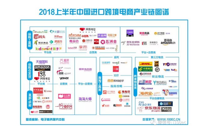 1537838925662248.png blob.png