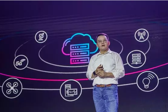 1537966764516346.png blob.png