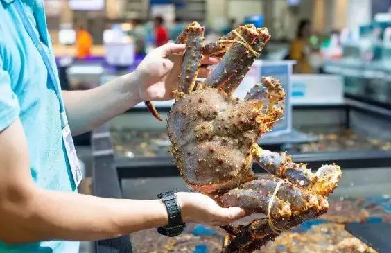 1538008651845321.png blob.png