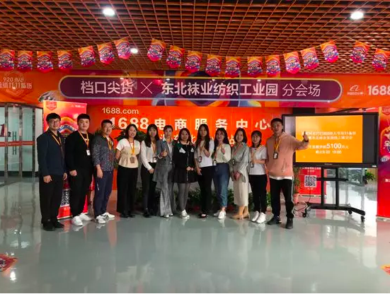 1538270069544078.png 1.png