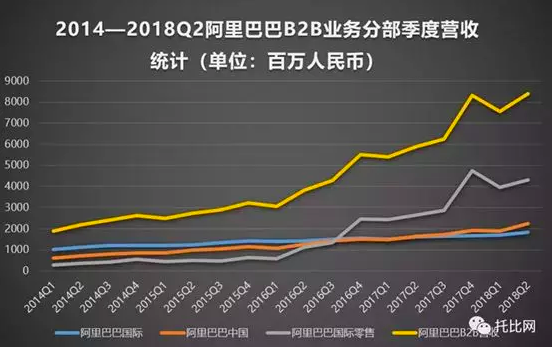 1538270134712075.png 2.png