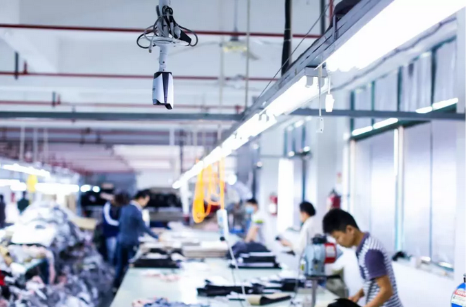 1538307815789485.png image.png