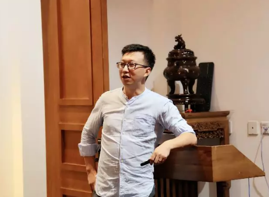 1538308185337825.png image.png