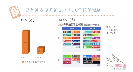 1538308224918645.png image.png