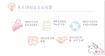 1538308261792753.png image.png