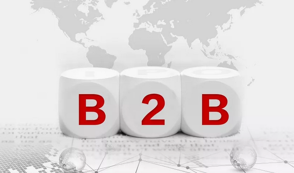 1538447541911163.png image.png