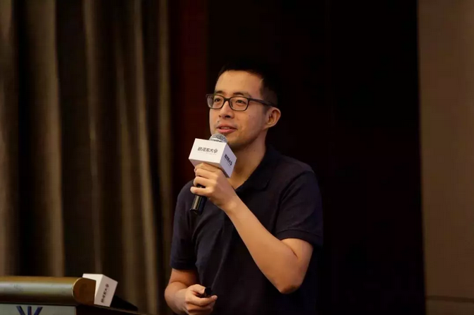 1538448511837822.png image.png