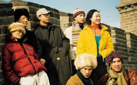 1539044735443802.png blob.png