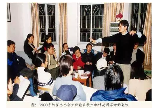 1539044986444800.png blob.png