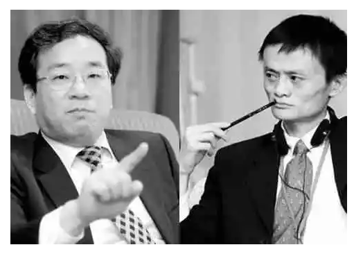 1539045030757294.png blob.png