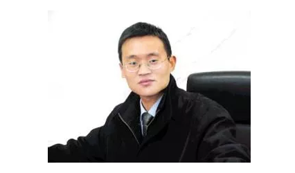 1539045045641332.png blob.png