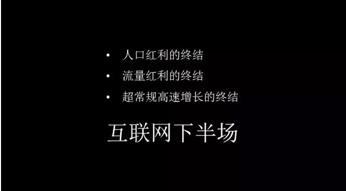 1539045924106655.png blob.png