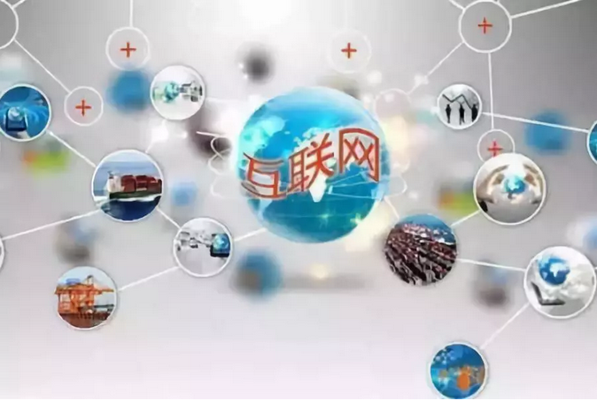 1539045946313127.png blob.png