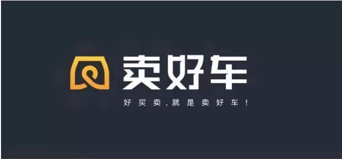 1539045968223338.png blob.png