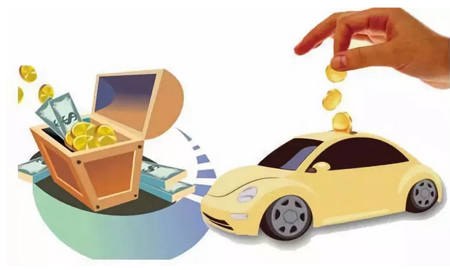 1539045987610422.png blob.png