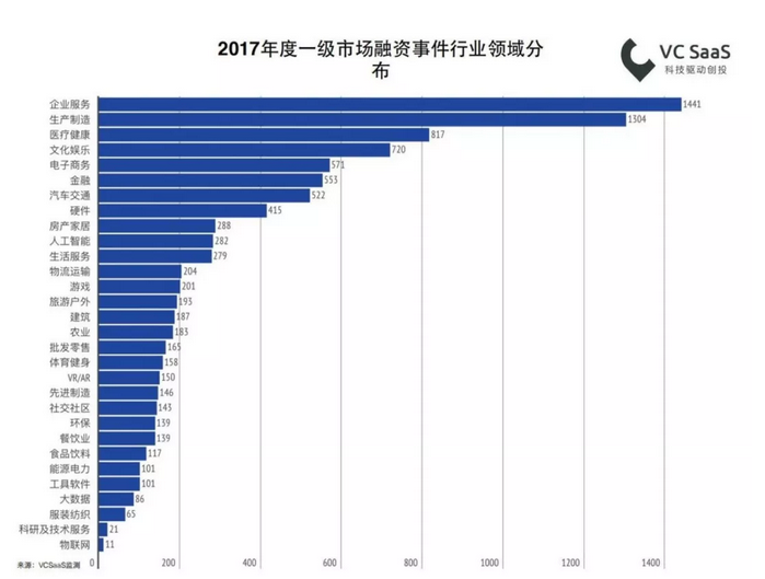 1539046018825888.png blob.png