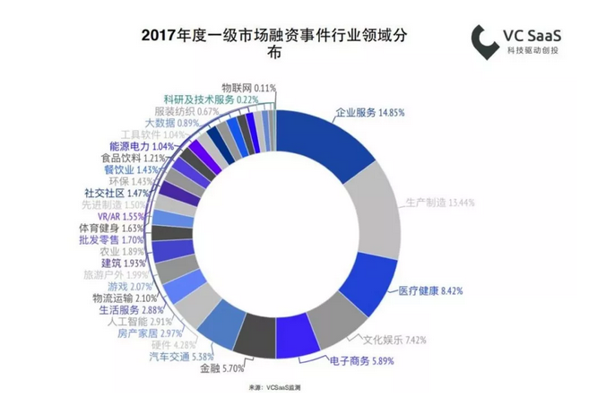 1539046033121309.png blob.png