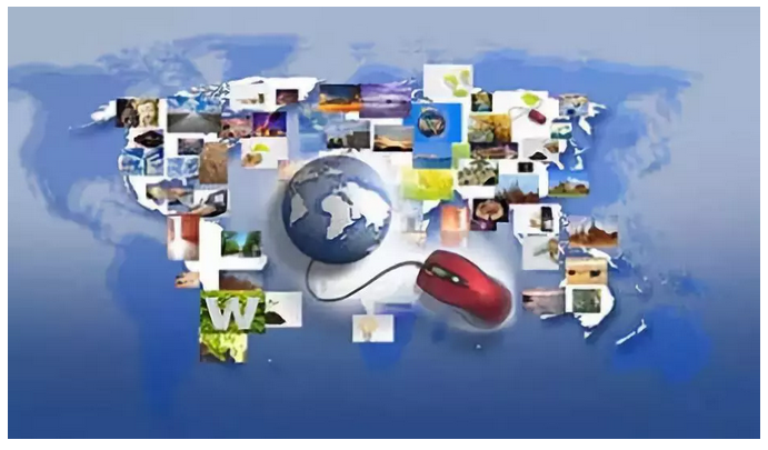 1539046070450252.png blob.png