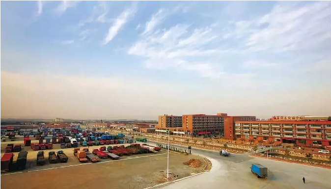 1539046098849875.png blob.png