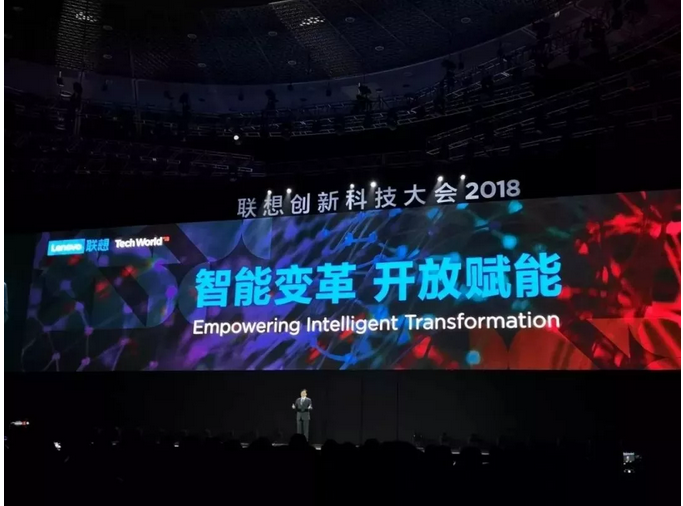 1539046133471225.png blob.png