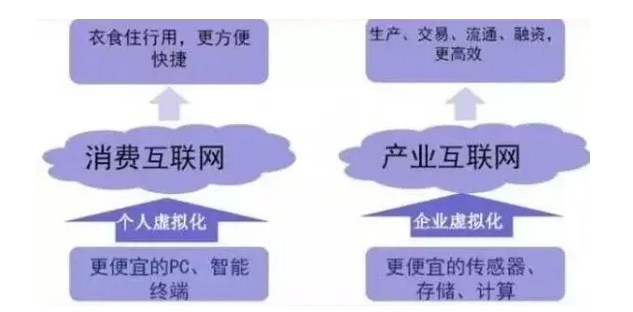 1539046161152202.png blob.png