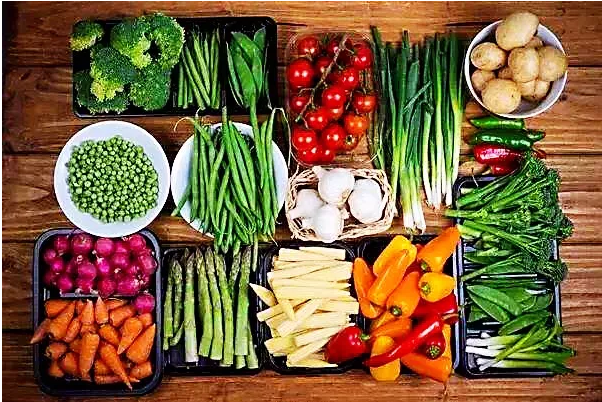 1539304477151844.png blob.png