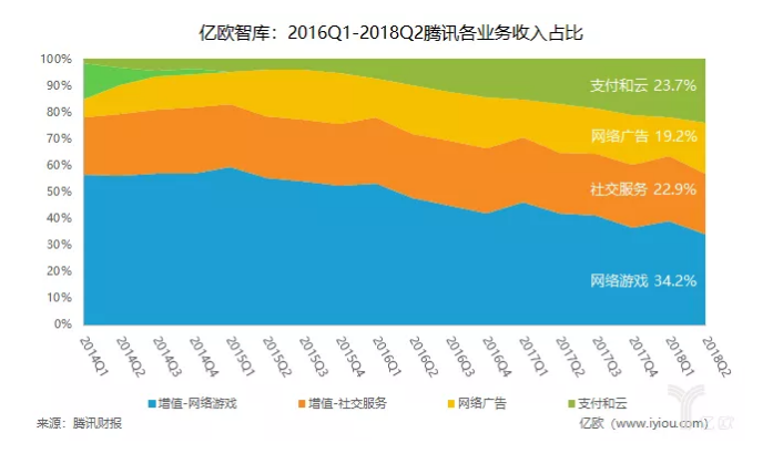 1539305204698186.png blob.png