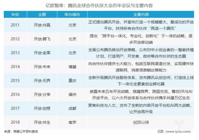 1539305223641845.png blob.png