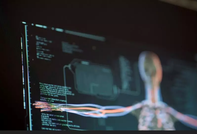 1539309110706172.png blob.png